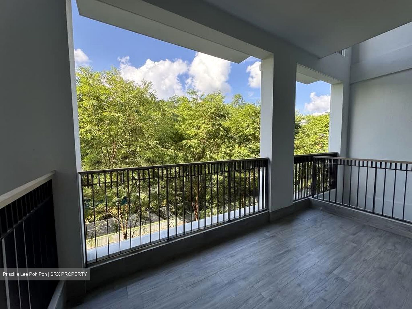 Mayfair Gardens (D21), Condominium #576309851